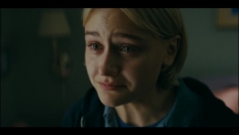 Wayward - Season 01 Episode 08